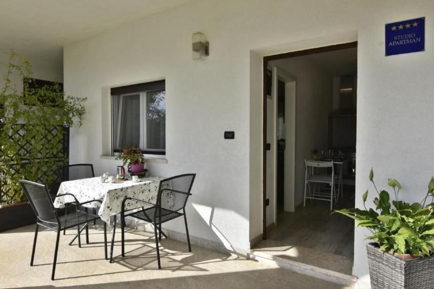 LOREDANA STUDIO - foto 2