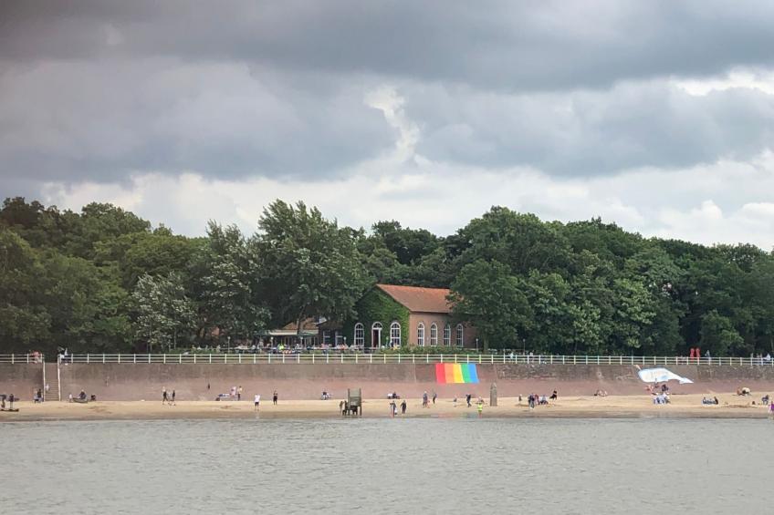 Uns moi Huus - foto 31