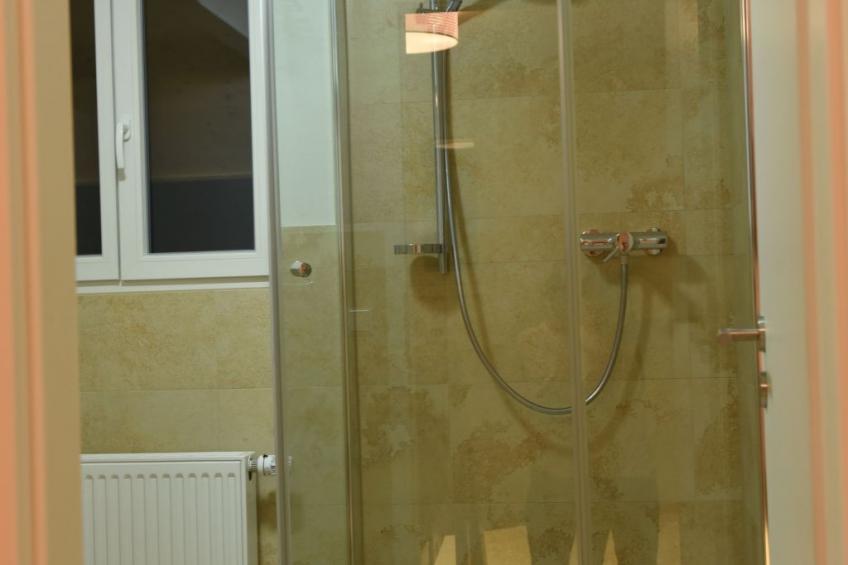 Ausfahrt Freiburg - foto 7