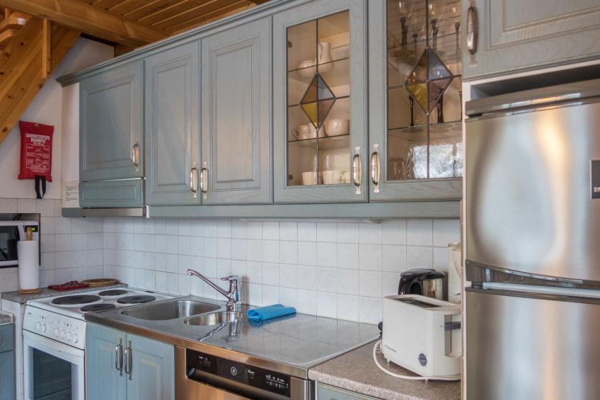 Vaarapirtti / tähti - foto 6