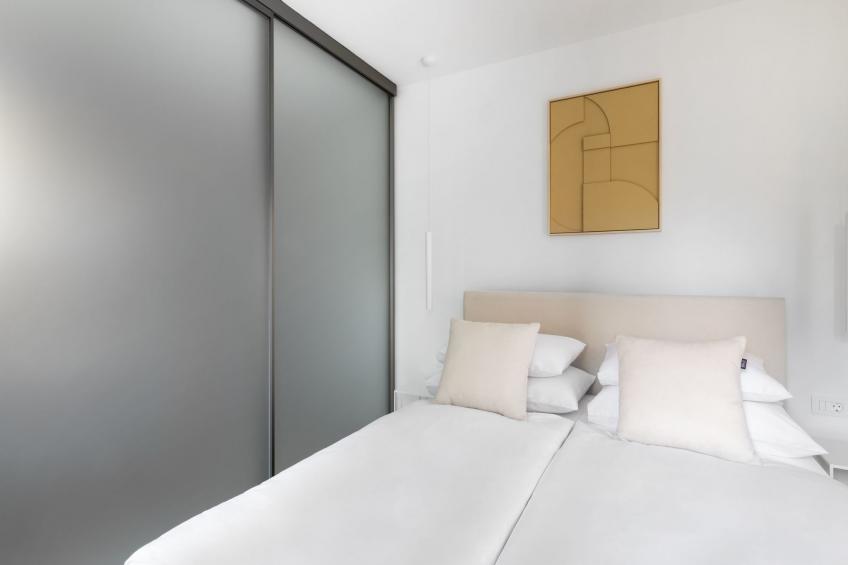 Villa Xema bei Crikvenica - foto 38