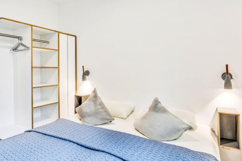 Seemomente (615) - foto 13