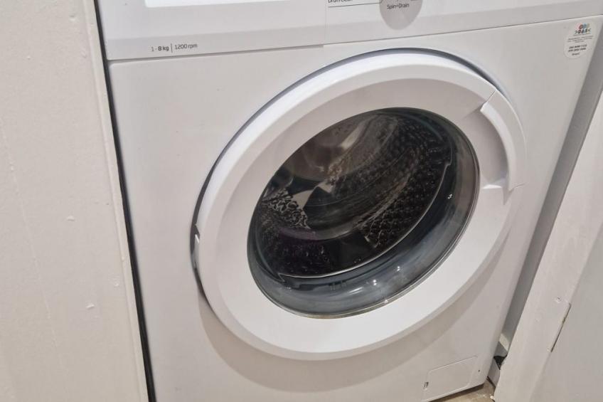 The Home Comfort You Need in London - foto 37