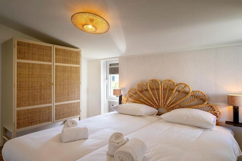 Buiten aan Zee - 54 - foto 8