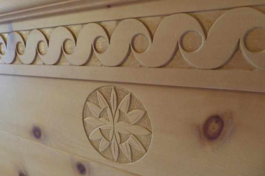 Spuondigna - foto 23