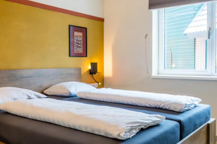 De Boshoeve - foto 12