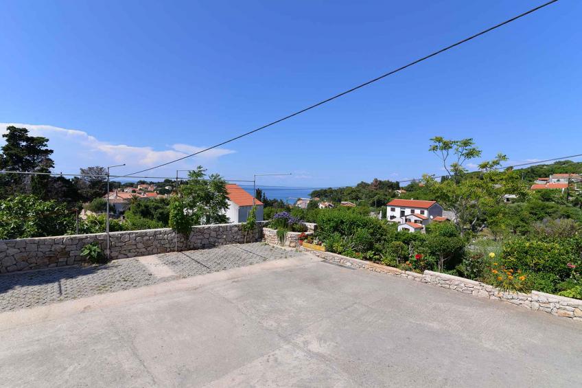 Vakantiewoning met terras en balkon - VW-YXMR - foto 3
