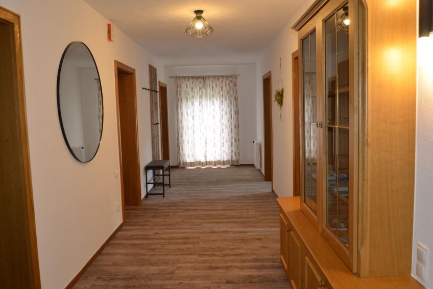 Apart Hof Achenrainer - foto 14