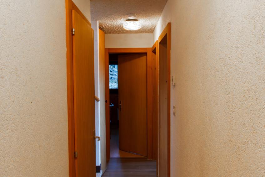 Beke - foto 26