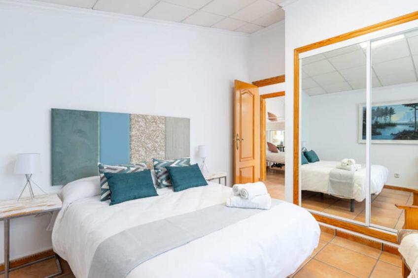 Maison à Algorfa - foto 36