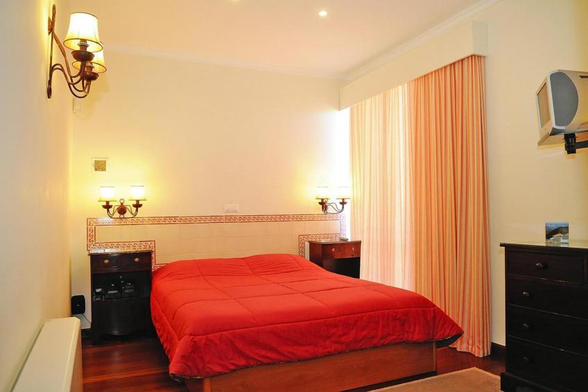 Villa, Caniço - foto 15