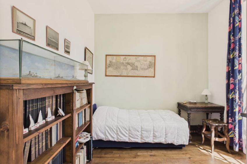 Maison à Bénodet - foto 14