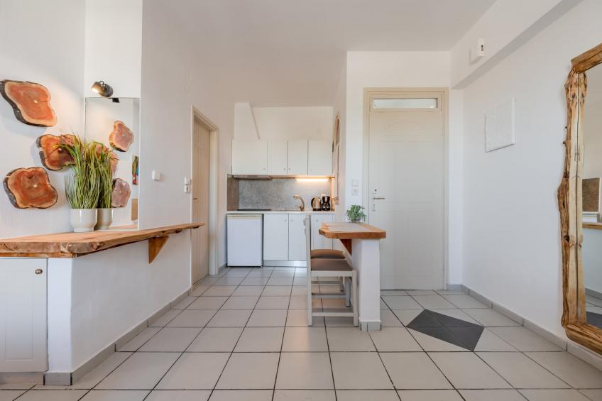 Kalimera studio 3 - foto 9