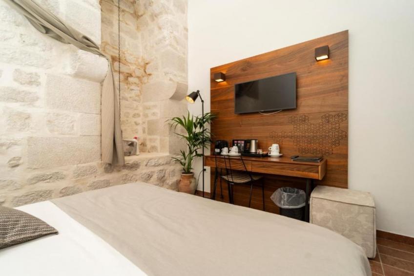 Double Room 7 - foto 8