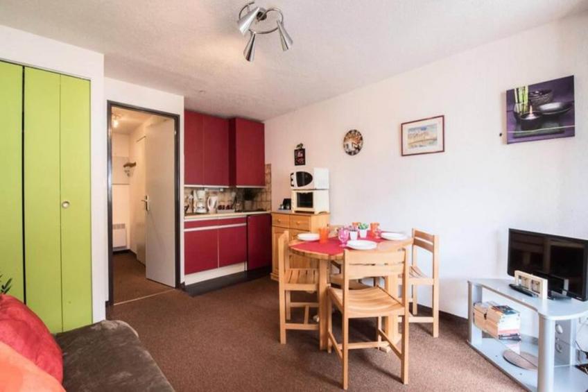 Résidence Bel Aure 3 - foto 12