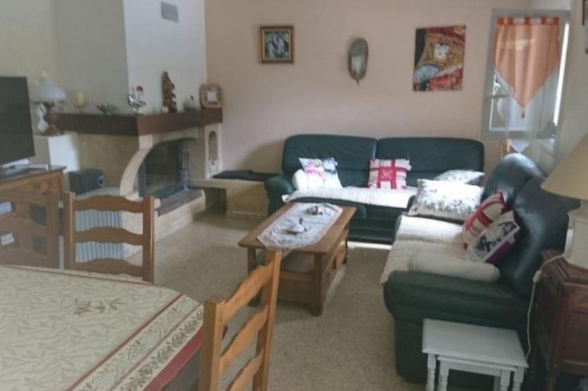 Haus auf dem Land in ruhiger Lage mit privatem Pool - foto 17