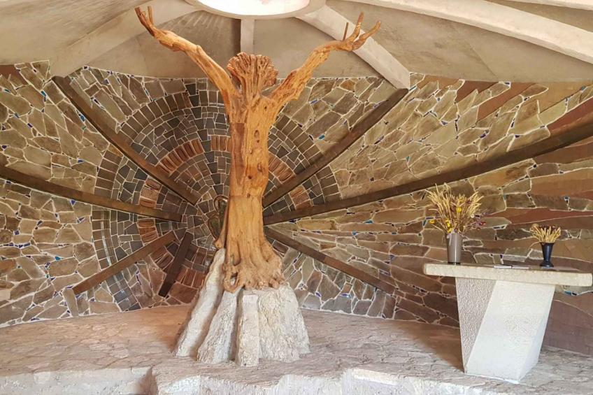 Domaine Santonne - foto 40