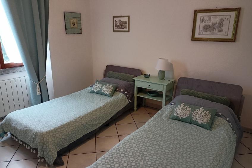 Villa Ontanelli - foto 41