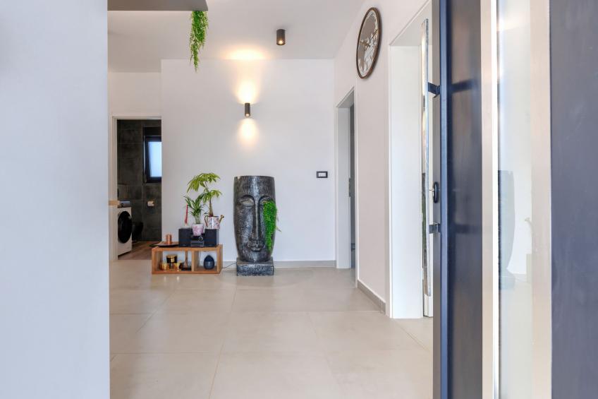 Villa Luna - foto 38