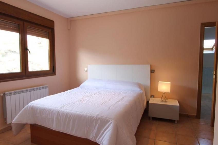 in Seseña mit großem Garten - foto 29