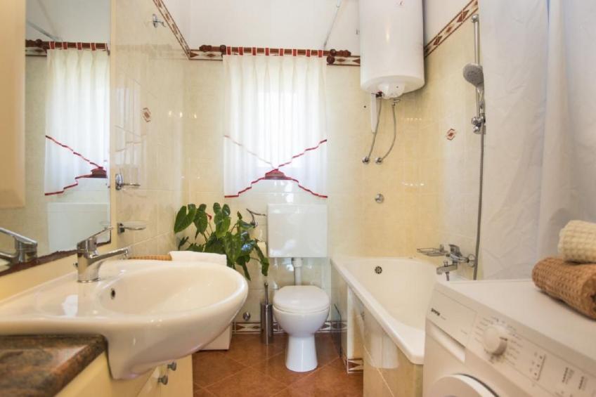 im Dorf Kujići - foto 13