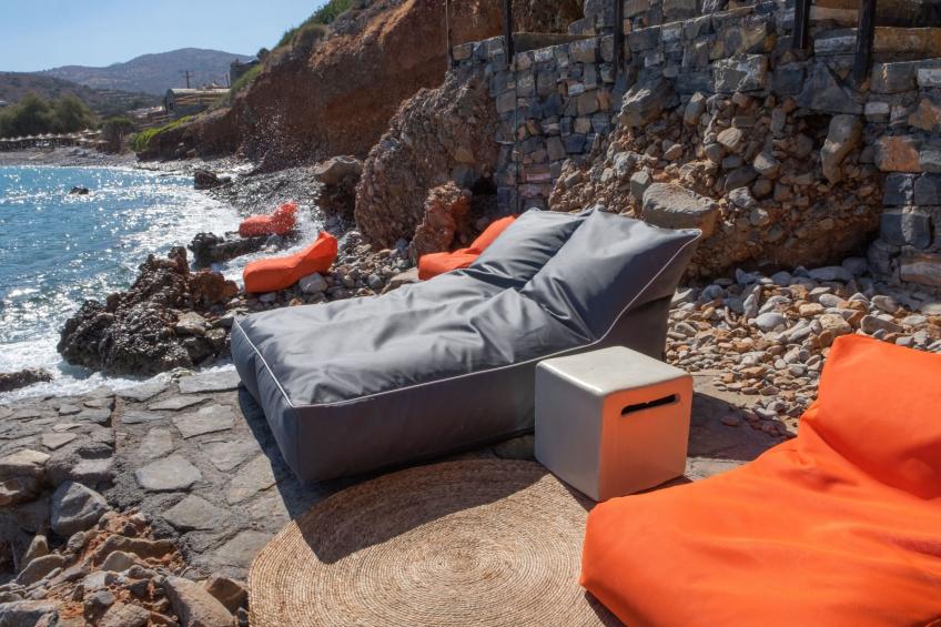 Villa Danae - foto 7