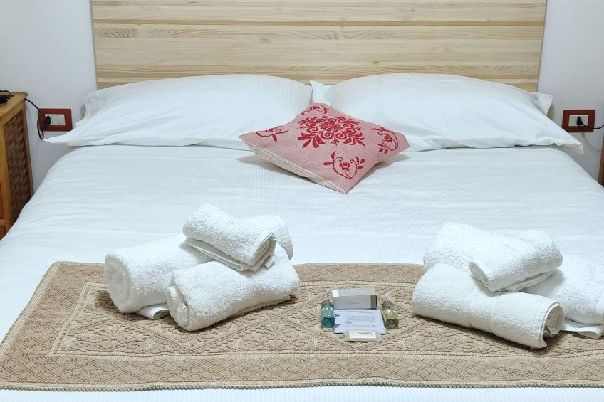 'Von Tziu Efisiu' - foto 2