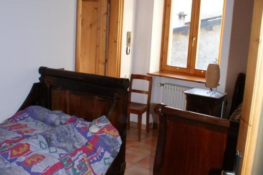 Casa Valsolda - foto 9