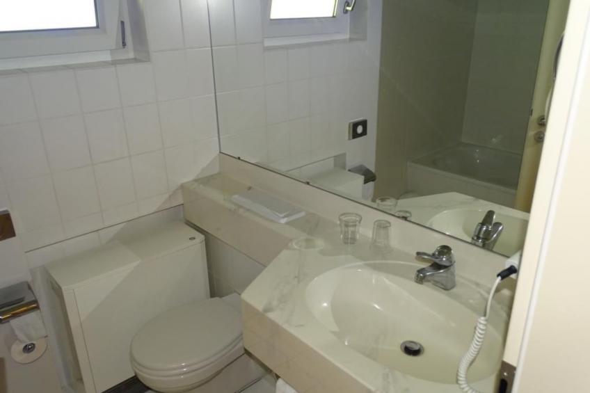 in Hamm mit Offenem Kamin - foto 20