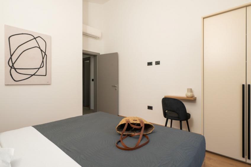 'Villa Bosco Oscuro - foto 37