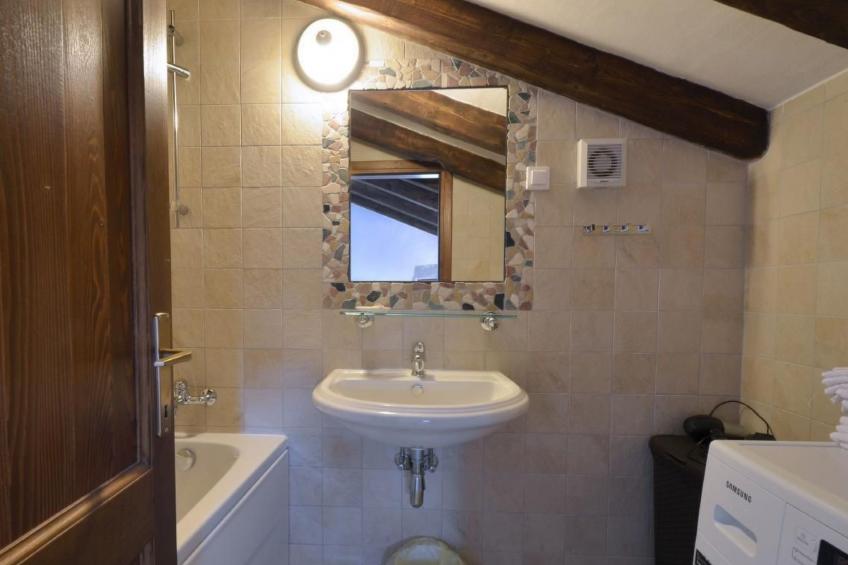 Istrien Traditionelles Steinhaus 5 - foto 13