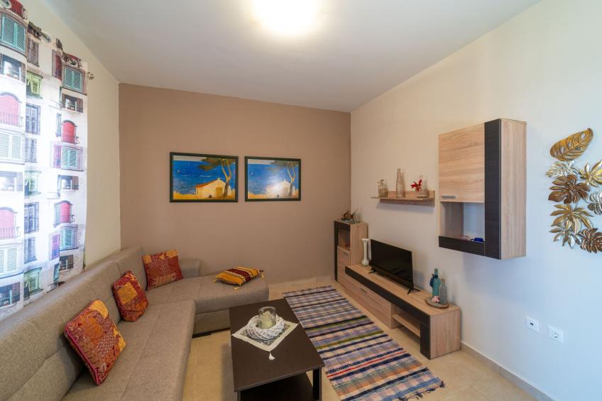 Mare Blu 2 am Strand - foto 10