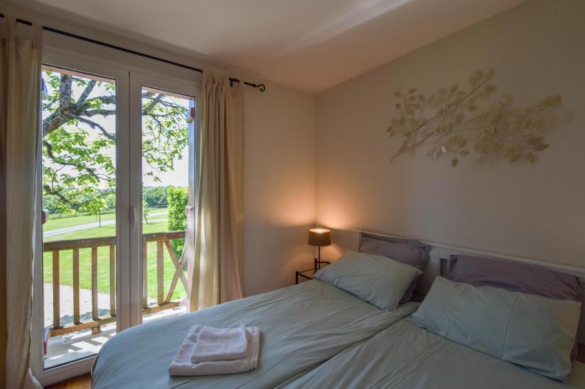 Pavillon 3 - foto 20