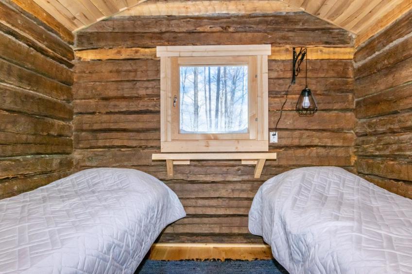 Palanteen haavelinna - foto 27