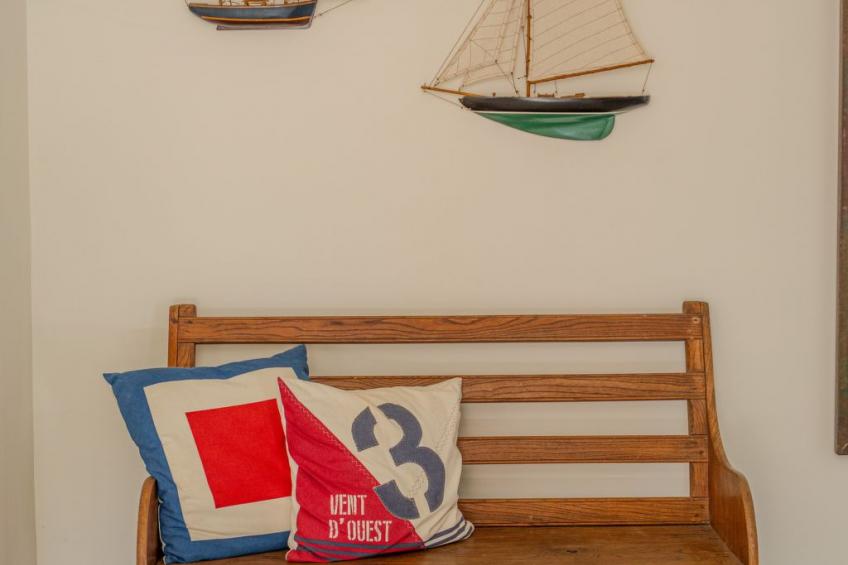 Charme St Sauveur - foto 12