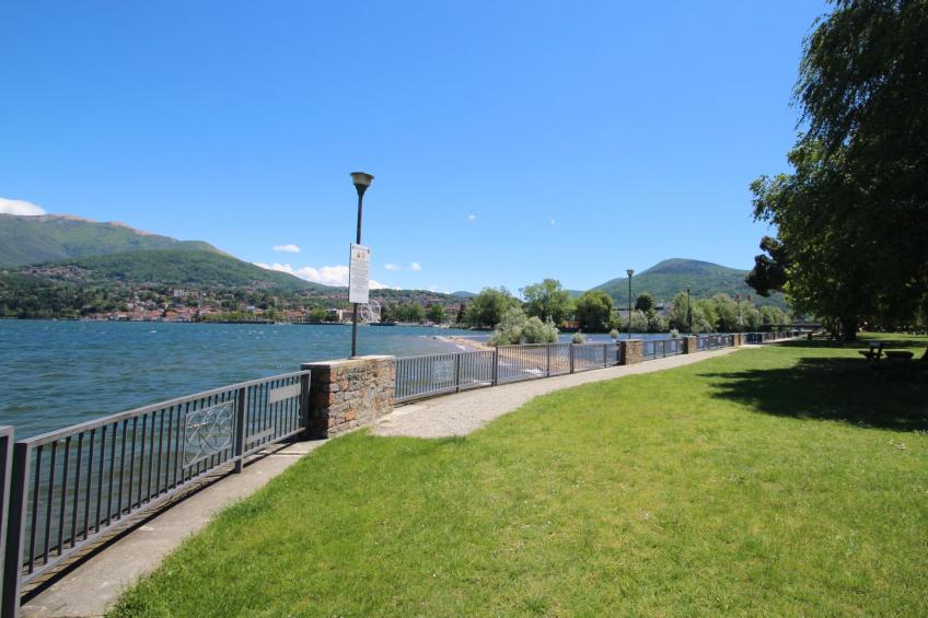 Terrazza Ninì - foto 19