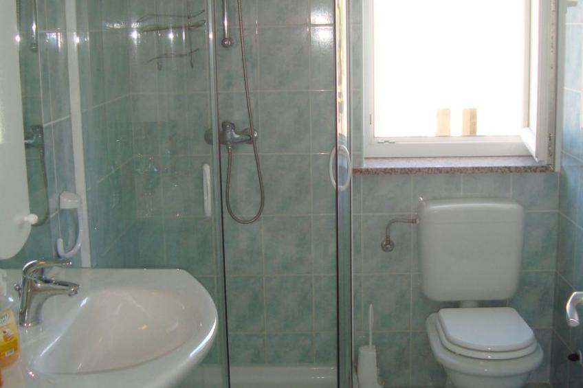 Wohnung Golf - foto 14
