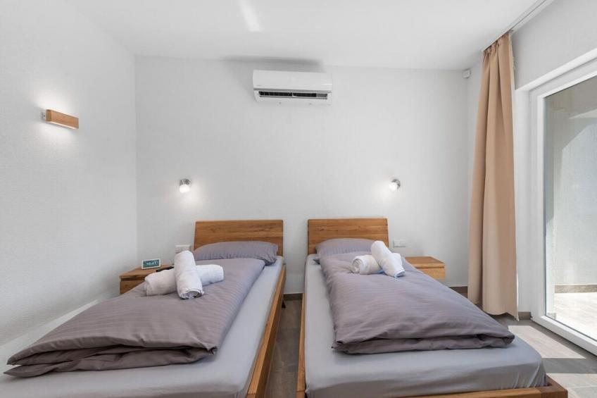 463022 - foto 20