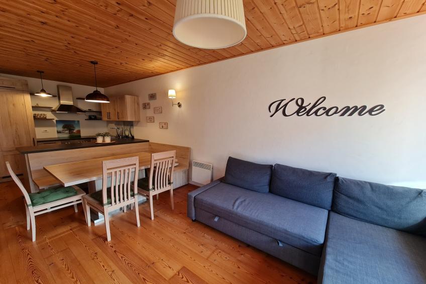 Haus Camilla - foto 2