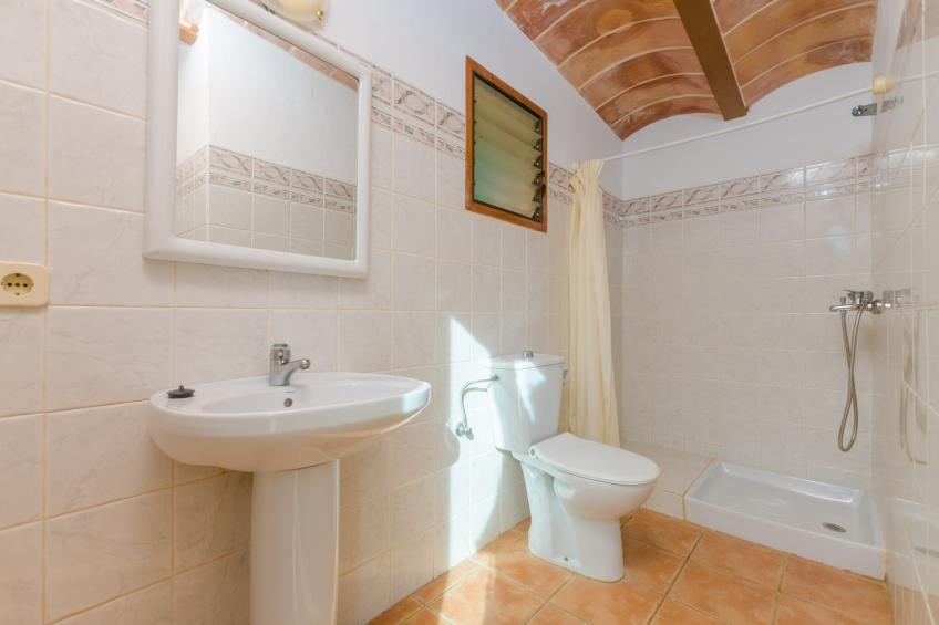 Es Figueral - foto 34