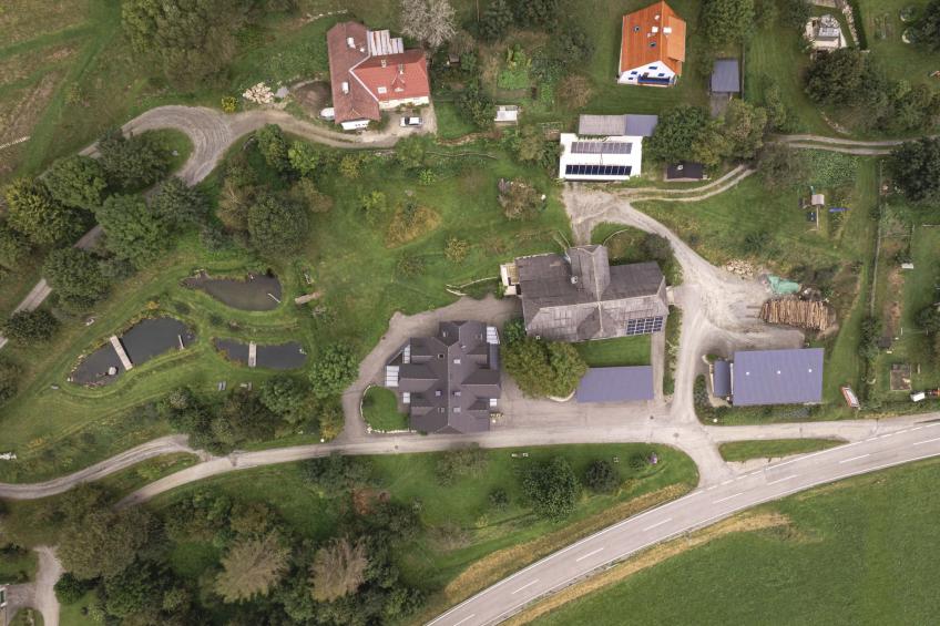 Vitalhof am Kreischberg 5 - foto 37
