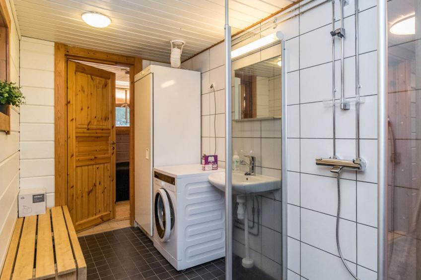 Casa vierumäki - foto 18