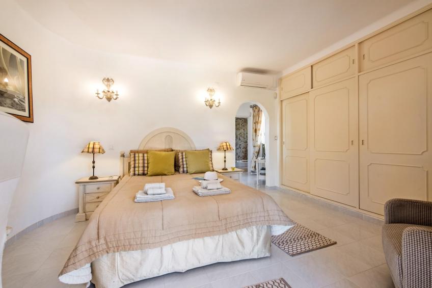 Villa Daniela - foto 22