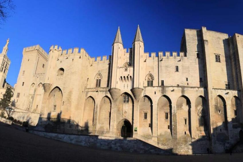 Maison Cosy Lodge, 15 P, Clim, Wifi, Cour, Garage - foto 26