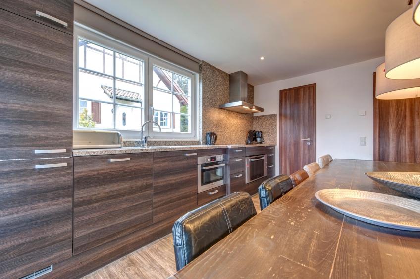 Eifelpark Kronenburger See - foto 4