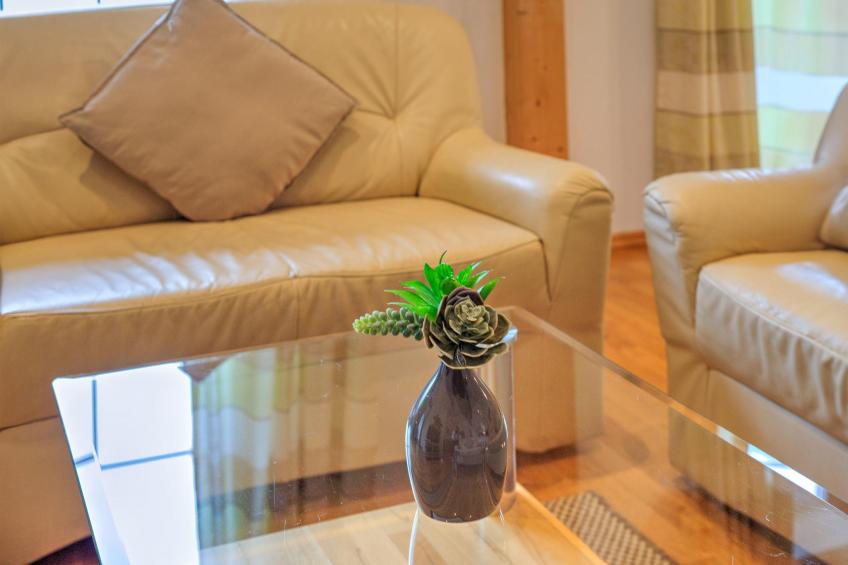 Vicky Apartment Top 11 - foto 33