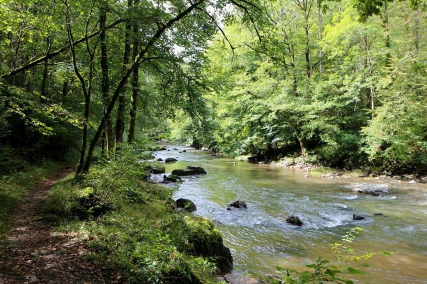 Résidence-Club Le Hameau du Lac - foto 28