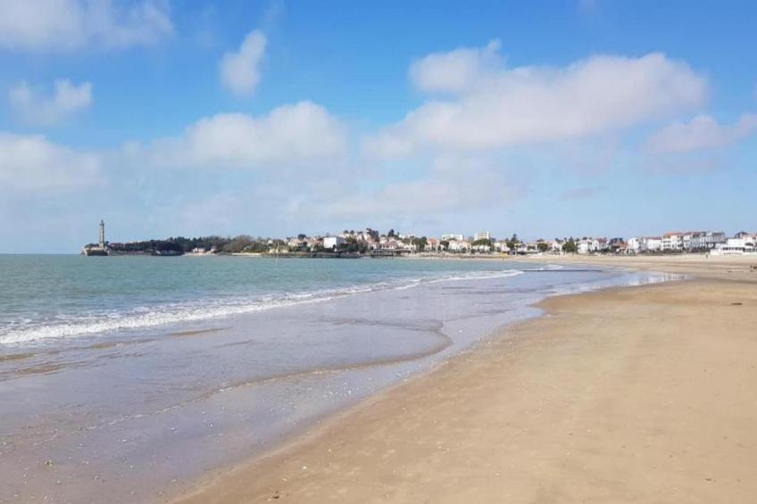 Maison de vacances - BOUNIAGUES - foto 40