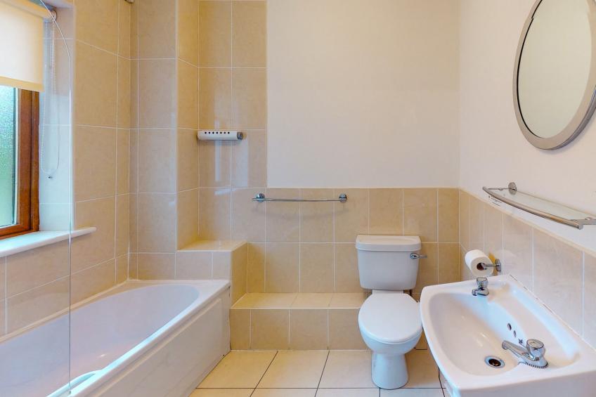 Lakeside HH (FRI) (TR1+4)Type B No 7 - foto 15