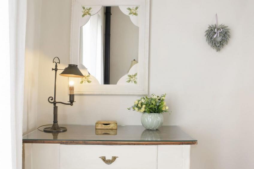 mit Terrasse - foto 26